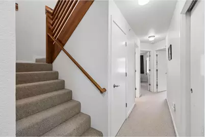 2850 E College Ave #311, Boulder, CO 80303 - Photo 20