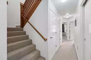 2850 E College Ave, Boulder, CO 80303 - Photo 20