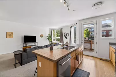 2850 E College Ave #311, Boulder, CO 80303 - Photo 12