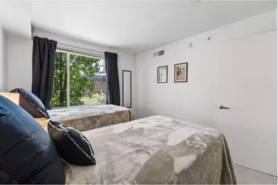 2850 E College Ave #311, Boulder, CO 80303 - Photo 24