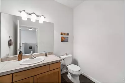 2850 E College Ave #311, Boulder, CO 80303 - Photo 16
