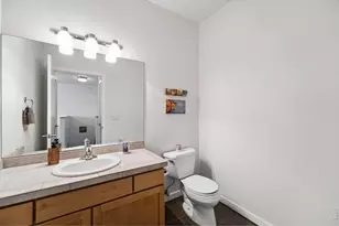 2850 E College Ave, Boulder, CO 80303 - Photo 16