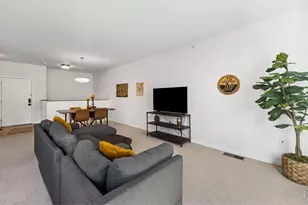 2850 E College Ave, Boulder, CO 80303 - Photo 8