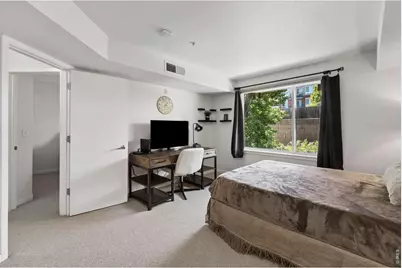 2850 E College Ave #311, Boulder, CO 80303 - Photo 26