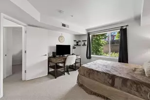 2850 E College Ave, Boulder, CO 80303 - Photo 26