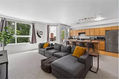 2850 E College Ave #311, Boulder, CO 80303 - Photo 6