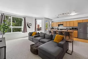 2850 E College Ave, Boulder, CO 80303 - Photo 6