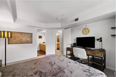 2850 E College Ave #311, Boulder, CO 80303 - Photo 28