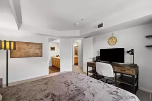 2850 E College Ave, Boulder, CO 80303 - Photo 28