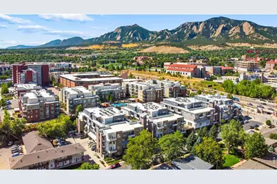 2850 E College Ave #311, Boulder, CO 80303 - Photo 34