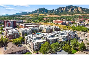 2850 E College Ave, Boulder, CO 80303 - Photo 34