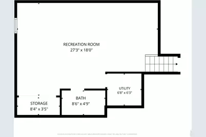 673 Crawford Cir, Longmont, CO 80504 - Photo 40