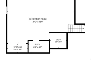 673 Crawford Cir, Longmont, CO 80504 - Photo 40