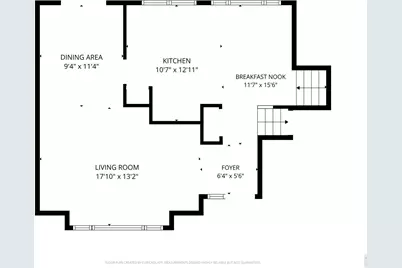 673 Crawford Cir, Longmont, CO 80504 - Photo 38