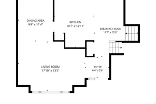 673 Crawford Cir, Longmont, CO 80504 - Photo 38