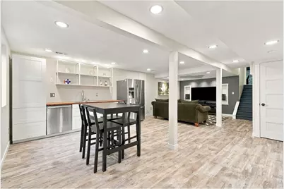 673 Crawford Cir, Longmont, CO 80504 - Photo 26