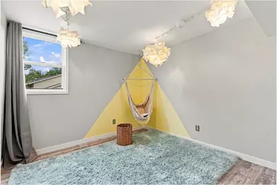 673 Crawford Cir, Longmont, CO 80504 - Photo 20