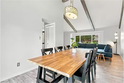 673 Crawford Cir, Longmont, CO 80504 - Photo 6