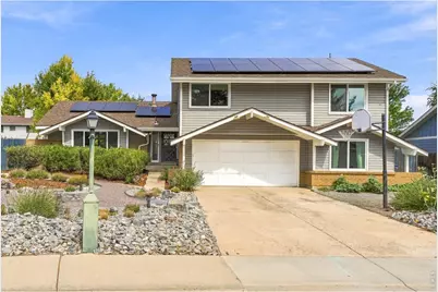 673 Crawford Cir, Longmont, CO 80504 - Photo 2