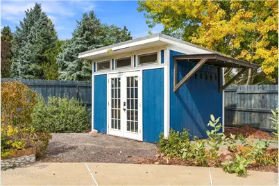 673 Crawford Cir, Longmont, CO 80504 - Photo 32