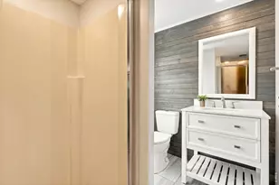 673 Crawford Cir, Longmont, CO 80504 - Photo 22