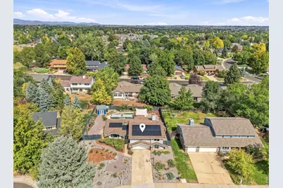 673 Crawford Cir, Longmont, CO 80504 - Photo 34