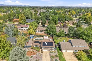 673 Crawford Cir, Longmont, CO 80504 - Photo 34