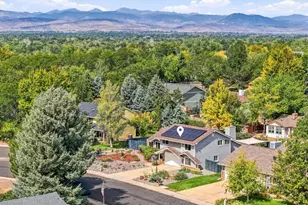 673 Crawford Cir, Longmont, CO 80504 - Photo 1
