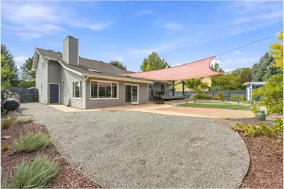 673 Crawford Cir, Longmont, CO 80504 - Photo 28