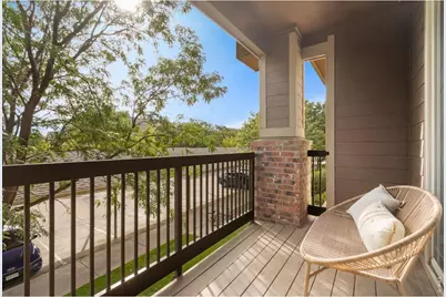 2133 Krisron Rd #B205, Fort Collins, CO 80525 - Photo 18