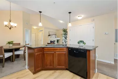 2133 Krisron Rd #B205, Fort Collins, CO 80525 - Photo 8