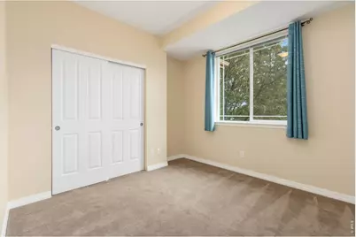 2133 Krisron Rd #B205, Fort Collins, CO 80525 - Photo 16