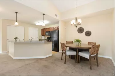 2133 Krisron Rd #B205, Fort Collins, CO 80525 - Photo 6