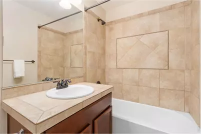 2133 Krisron Rd #B205, Fort Collins, CO 80525 - Photo 12