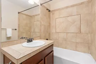 2133 Krisron Rd, Fort Collins, CO 80525 - Photo 12