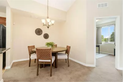 2133 Krisron Rd #B205, Fort Collins, CO 80525 - Photo 10