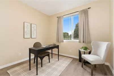 2133 Krisron Rd #B205, Fort Collins, CO 80525 - Photo 14