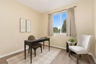 2133 Krisron Rd, Fort Collins, CO 80525 - Photo 14