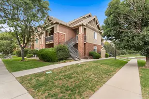 2133 Krisron Rd, Fort Collins, CO 80525 - Photo 1