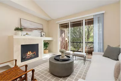 2133 Krisron Rd #B205, Fort Collins, CO 80525 - Photo 2
