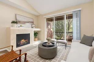 2133 Krisron Rd, Fort Collins, CO 80525 - Photo 2