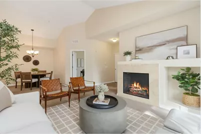 2133 Krisron Rd #B205, Fort Collins, CO 80525 - Photo 4