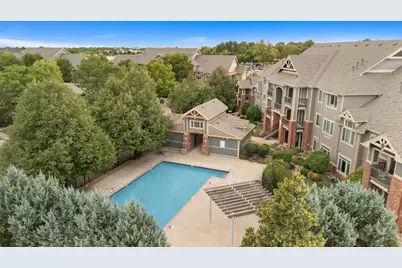 2133 Krisron Rd #B205, Fort Collins, CO 80525 - Photo 20