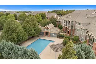 2133 Krisron Rd, Fort Collins, CO 80525 - Photo 20