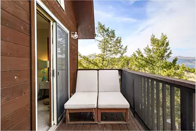 107 Sunrise Ln, Boulder, CO 80302 - Photo 18