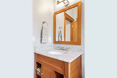 107 Sunrise Ln, Boulder, CO 80302 - Photo 20