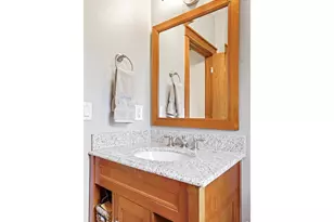 107 Sunrise Ln, Boulder, CO 80302 - Photo 20