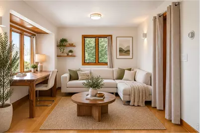 107 Sunrise Ln, Boulder, CO 80302 - Photo 22