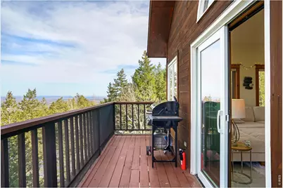 107 Sunrise Ln, Boulder, CO 80302 - Photo 24