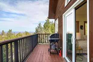 107 Sunrise Ln, Boulder, CO 80302 - Photo 24